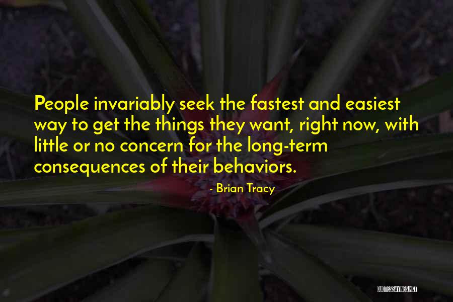 Wangchuck Centennial Park Quotes By Brian Tracy Wangchuck Centennial Park Quotes By Brian Tracy