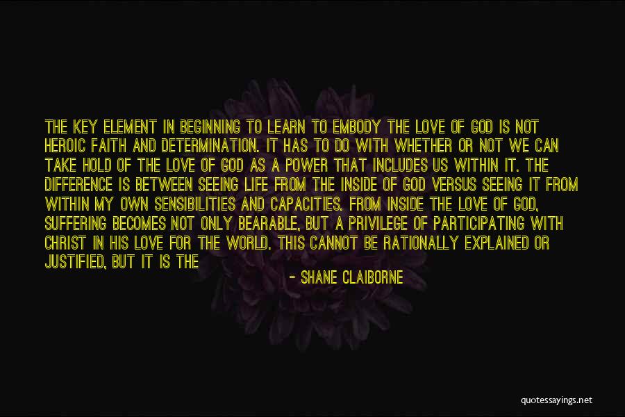 Wangchuck Centennial Park Quotes By Shane Claiborne Wangchuck Centennial Park Quotes By Shane Claiborne
