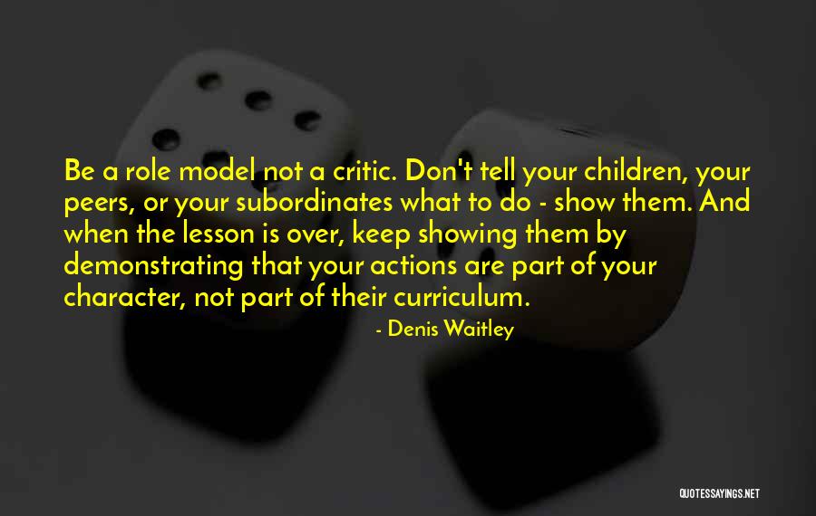 Wangchuck Dynasty Quotes By Denis Waitley Wangchuck Dynasty Quotes By Denis Waitley
