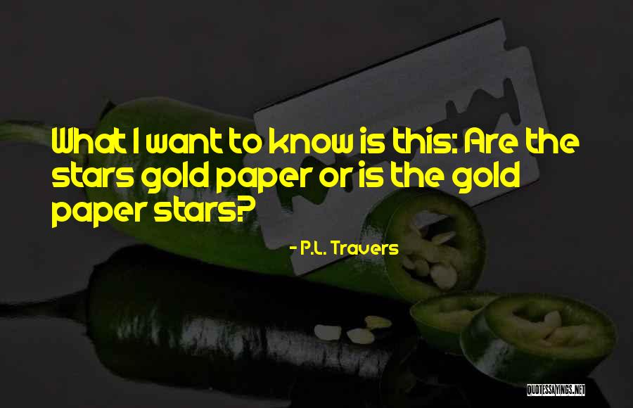 Wangchuck Dynasty Quotes By P.L. Travers Wangchuck Dynasty Quotes By P.L. Travers