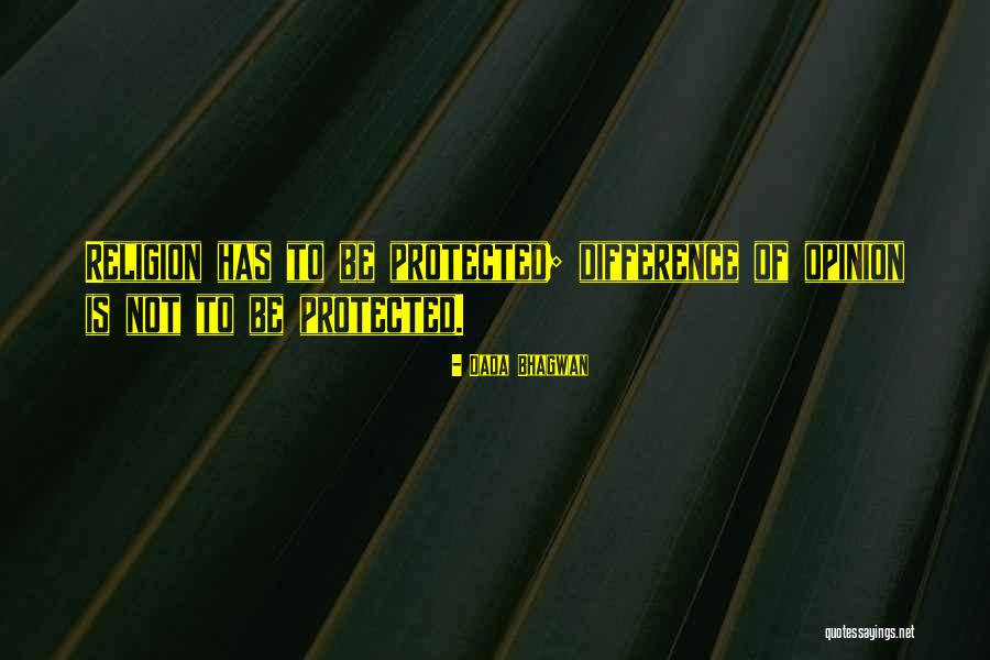 Wangchuk Sonam Quotes By Dada Bhagwan Wangchuk Sonam Quotes By Dada Bhagwan