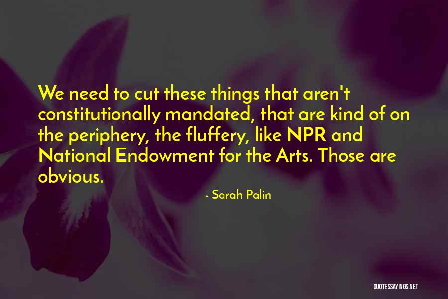 Wangchuk Sonam Quotes By Sarah Palin Wangchuk Sonam Quotes By Sarah Palin