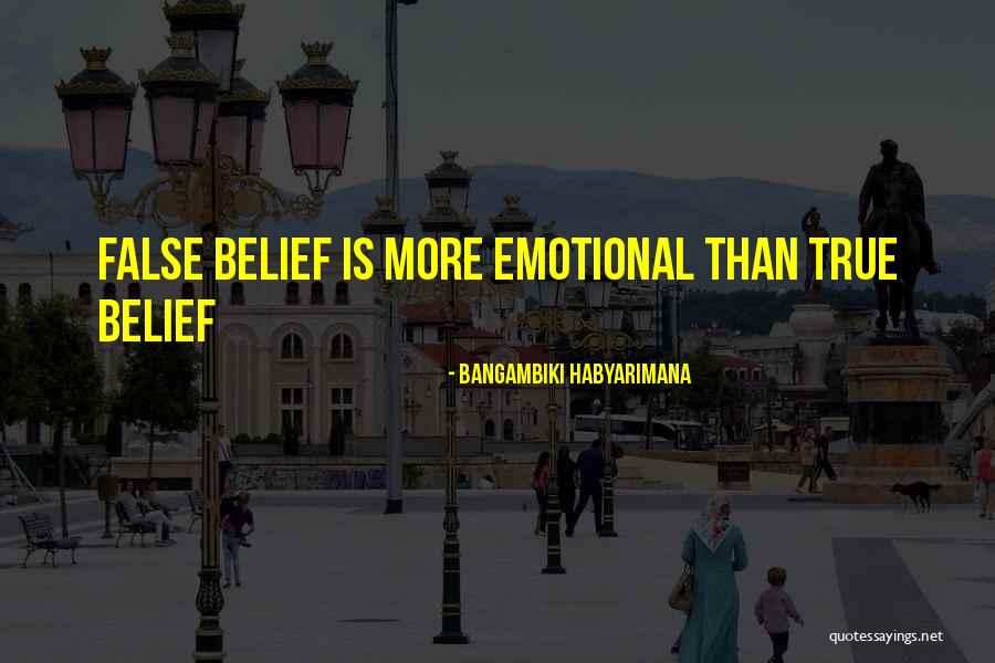 Wangdi Rekayasa Quotes By Bangambiki Habyarimana Wangdi Rekayasa Quotes By Bangambiki Habyarimana