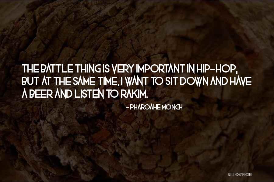 Wangdi Rekayasa Quotes By Pharoahe Monch Wangdi Rekayasa Quotes By Pharoahe Monch