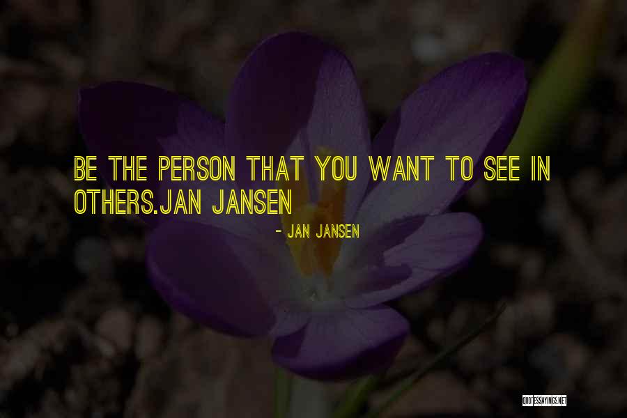 Wangdi Yesheywangs Quotes By Jan Jansen Wangdi Yesheywangs Quotes By Jan Jansen