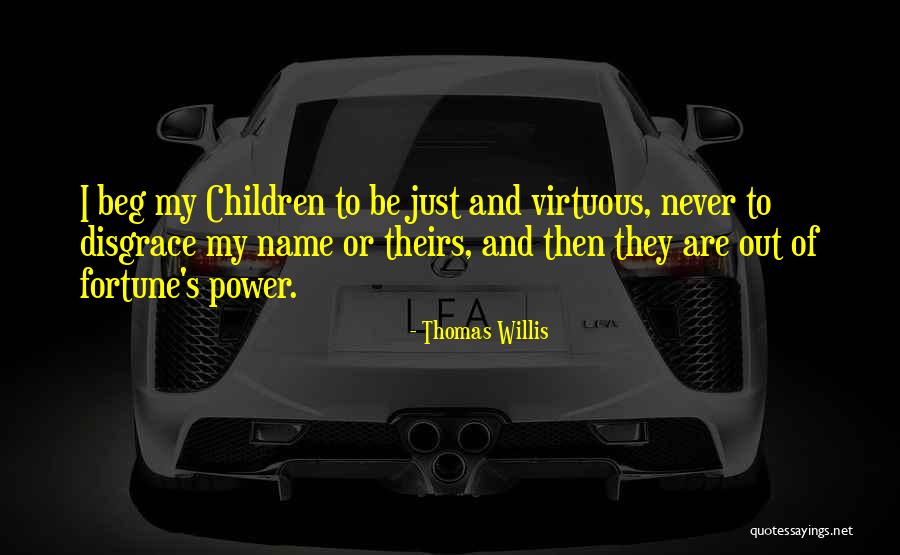 Wangdi Yesheywangs Quotes By Thomas Willis Wangdi Yesheywangs Quotes By Thomas Willis