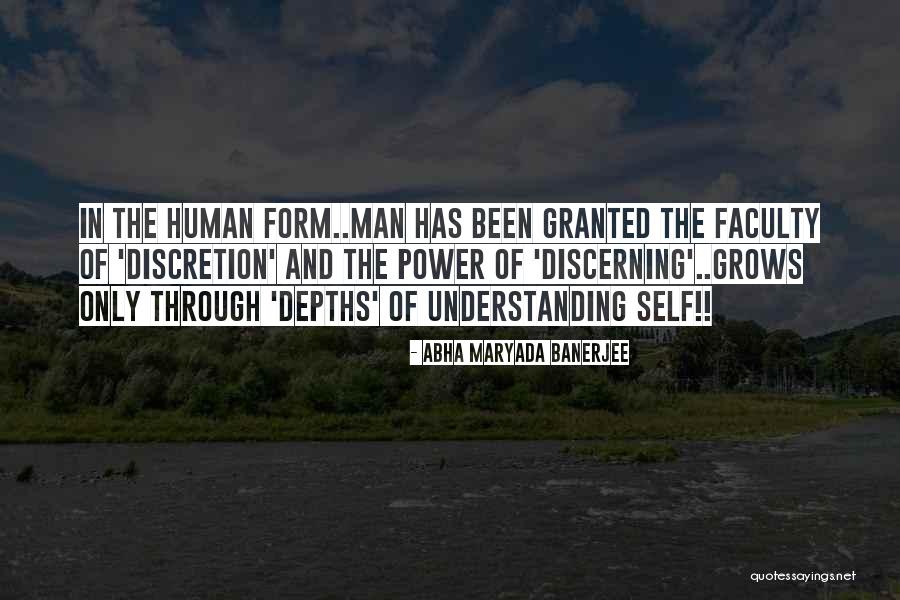 Wangdue Dzongkhag Quotes By Abha Maryada Banerjee Wangdue Dzongkhag Quotes By Abha Maryada Banerjee