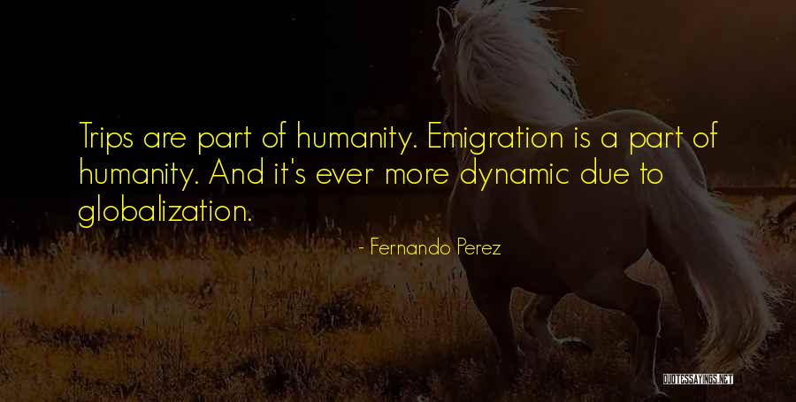 Wangdue Dzongkhag Quotes By Fernando Perez Wangdue Dzongkhag Quotes By Fernando Perez
