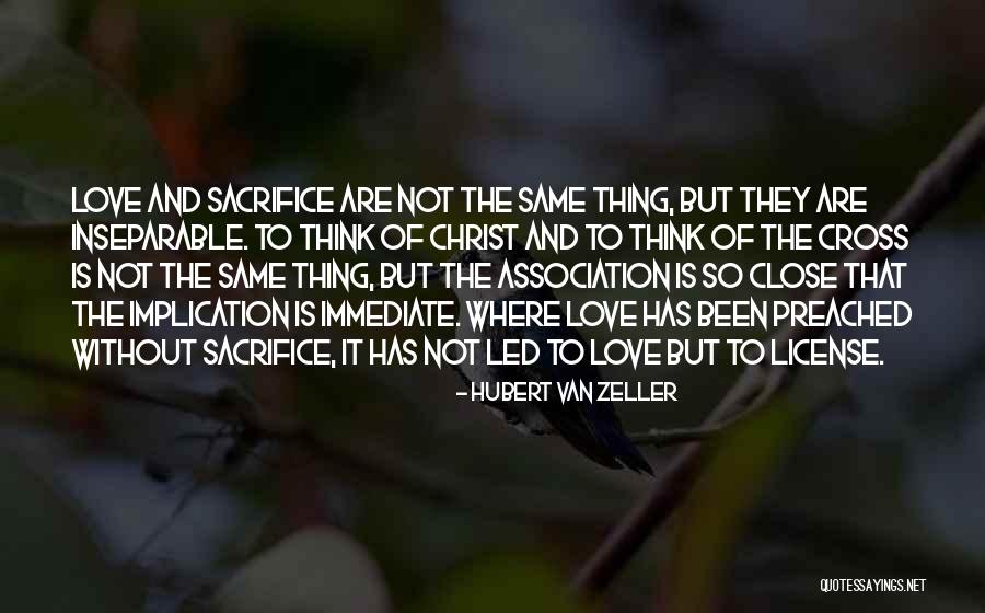 Wangdue Dzongkhag Quotes By Hubert Van Zeller Wangdue Dzongkhag Quotes By Hubert Van Zeller