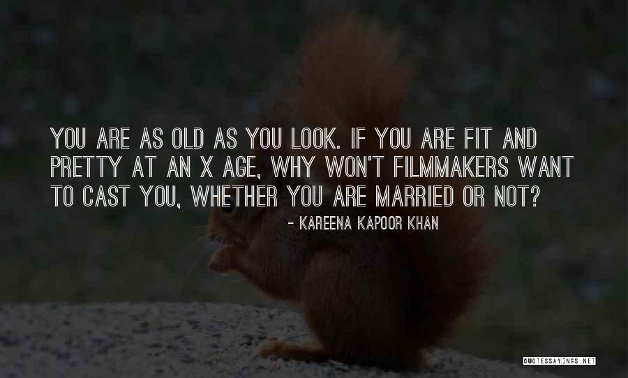 Wangdue Dzongkhag Quotes By Kareena Kapoor Khan Wangdue Dzongkhag Quotes By Kareena Kapoor Khan