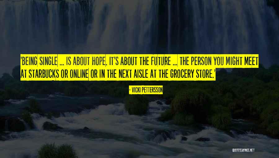 Wangelin Farm Quotes By Vicki Pettersson Wangelin Farm Quotes By Vicki Pettersson
