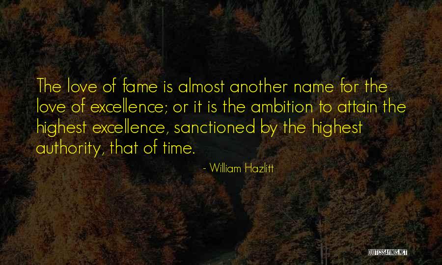 Wangelin Farm Quotes By William Hazlitt Wangelin Farm Quotes By William Hazlitt