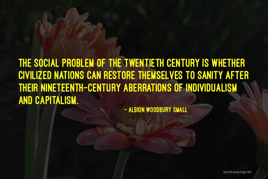 Wangen Automotive Austin Quotes By Albion Woodbury Small Wangen Automotive Austin Quotes By Albion Woodbury Small