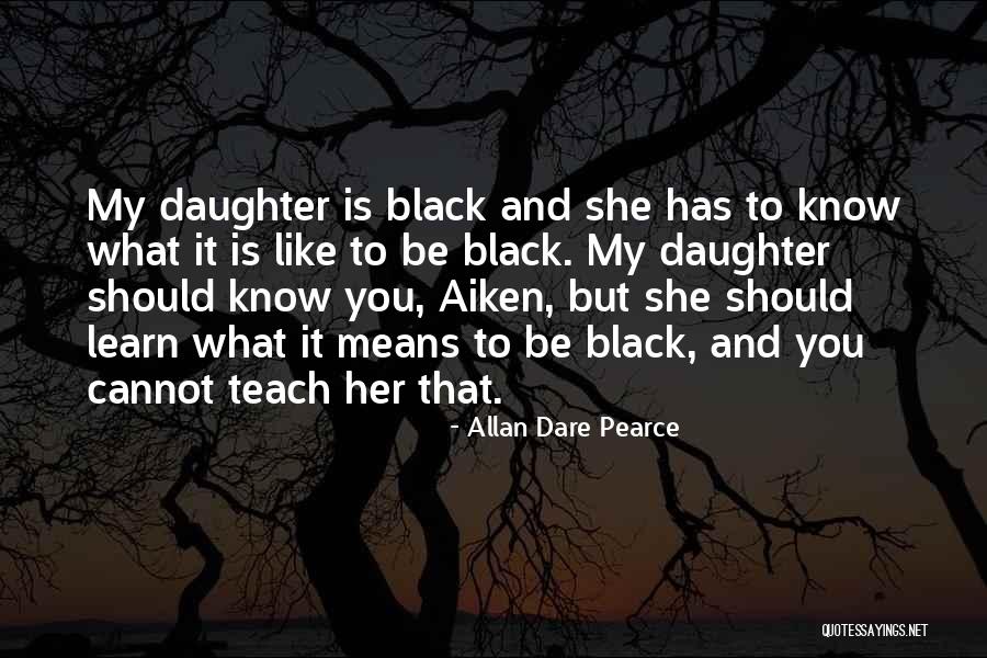 Wangen Automotive Austin Quotes By Allan Dare Pearce Wangen Automotive Austin Quotes By Allan Dare Pearce