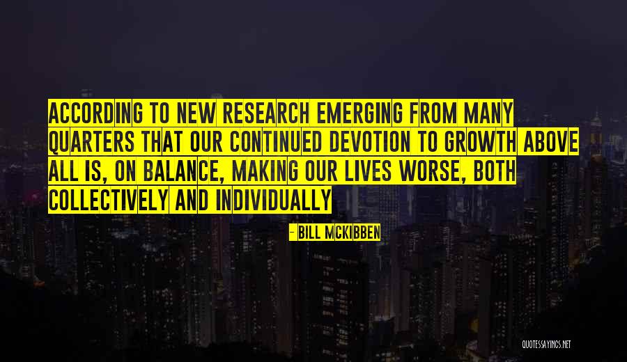 Wangen Automotive Austin Quotes By Bill McKibben Wangen Automotive Austin Quotes By Bill McKibben
