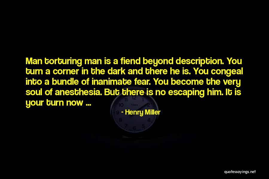 Wangen Automotive Austin Quotes By Henry Miller Wangen Automotive Austin Quotes By Henry Miller