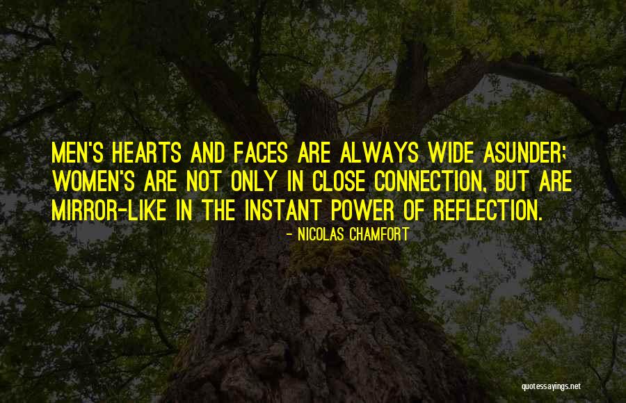 Wangenheim Middle Quotes By Nicolas Chamfort Wangenheim Middle Quotes By Nicolas Chamfort