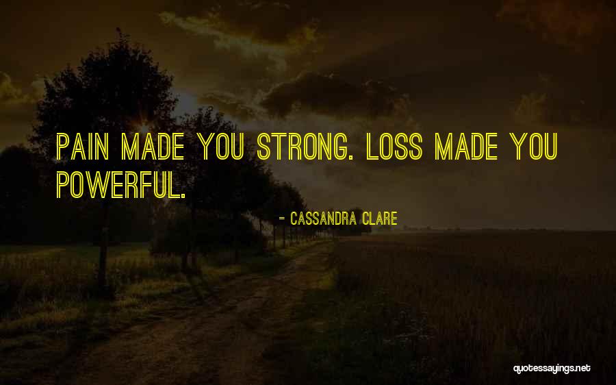 Wangenies Quotes By Cassandra Clare Wangenies Quotes By Cassandra Clare