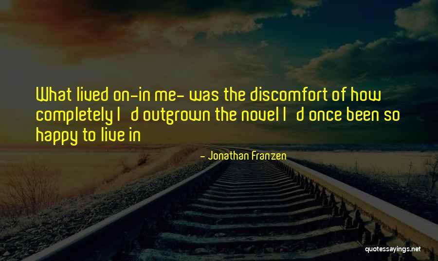 Wangensteen Library Quotes By Jonathan Franzen Wangensteen Library Quotes By Jonathan Franzen
