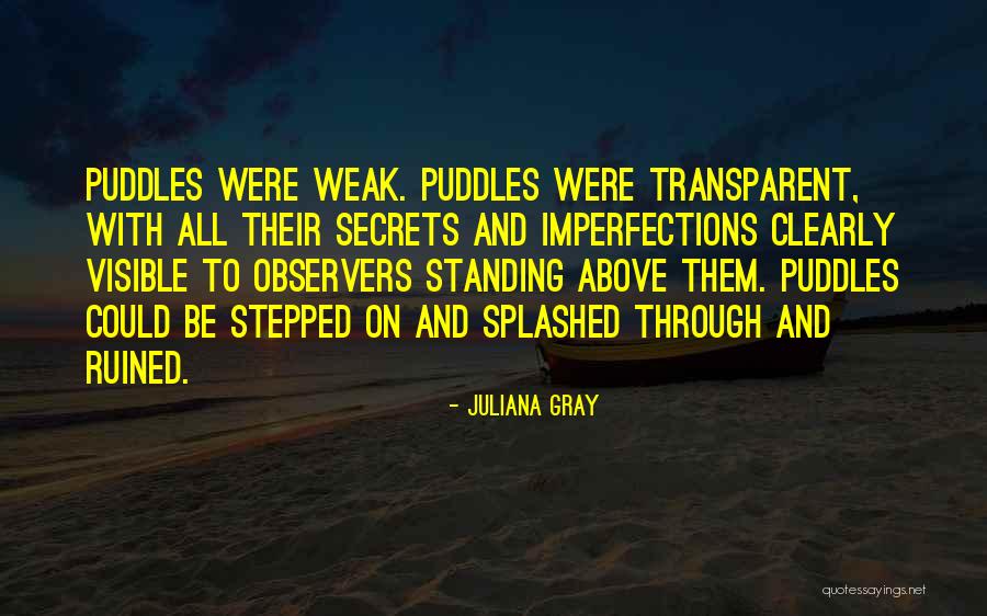 Wangensteen Library Quotes By Juliana Gray Wangensteen Library Quotes By Juliana Gray