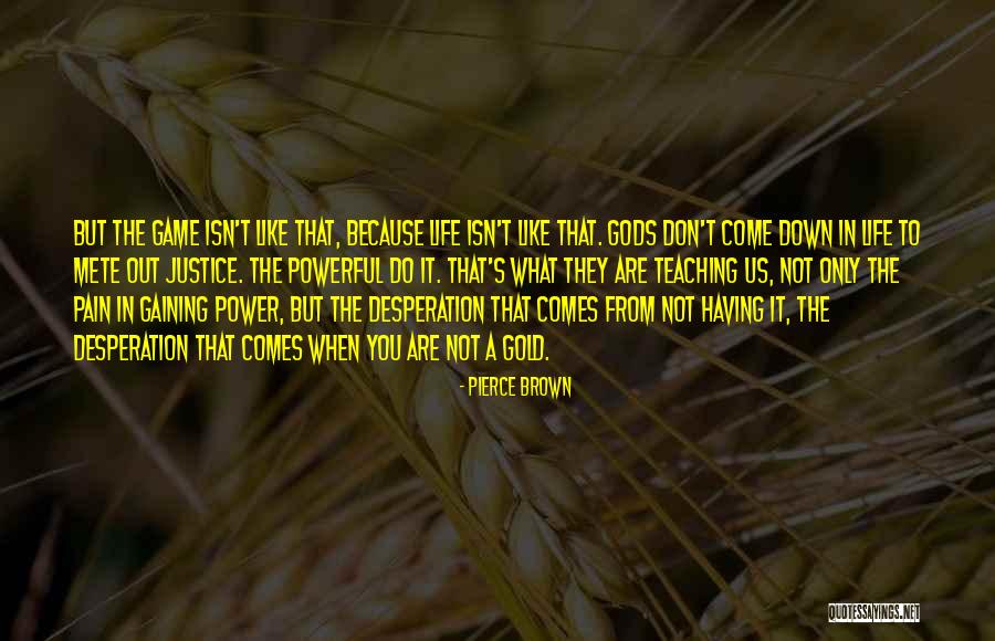 Wangensteen Library Quotes By Pierce Brown Wangensteen Library Quotes By Pierce Brown