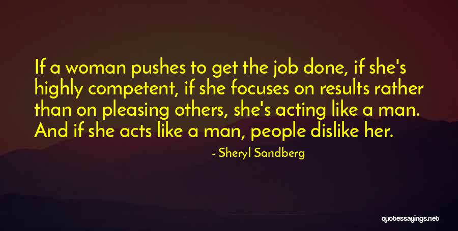 Wangensteen Library Quotes By Sheryl Sandberg Wangensteen Library Quotes By Sheryl Sandberg