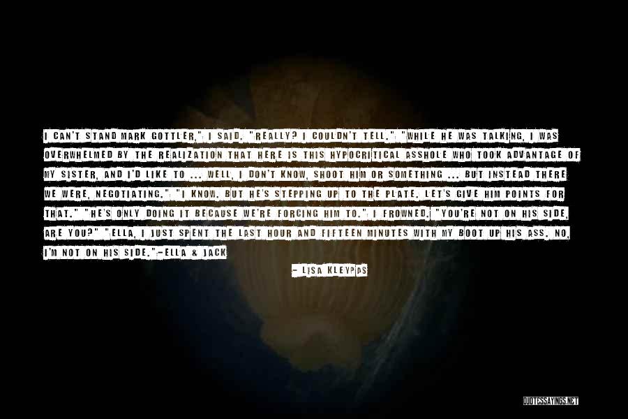 Wangensteen Minnesota Quotes By Lisa Kleypas Wangensteen Minnesota Quotes By Lisa Kleypas