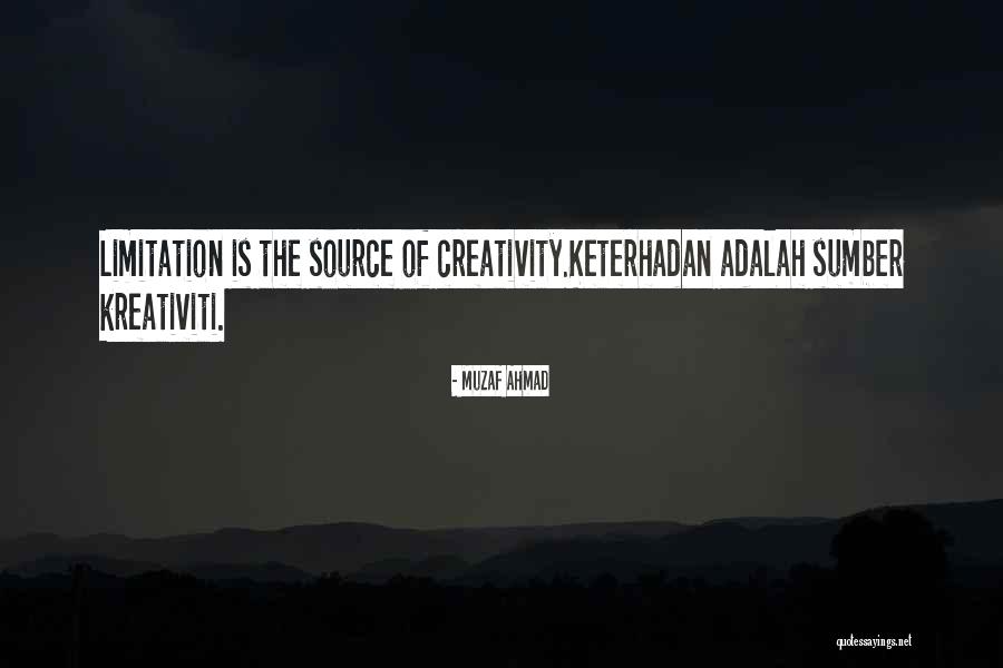 Wangenstein Quotes By Muzaf Ahmad Wangenstein Quotes By Muzaf Ahmad