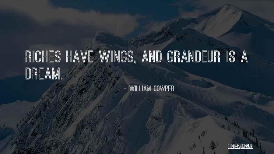 Wangenstein Quotes By William Cowper Wangenstein Quotes By William Cowper