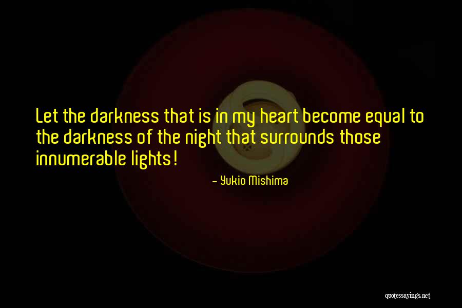 Wangenstein Quotes By Yukio Mishima Wangenstein Quotes By Yukio Mishima