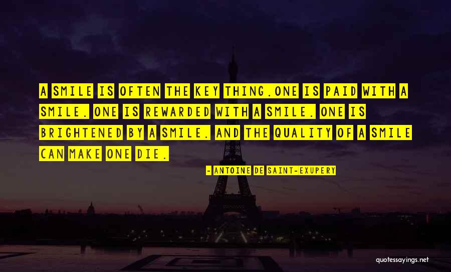 Wanger Flange Quotes By Antoine De Saint-Exupery Wanger Flange Quotes By Antoine De Saint-Exupery