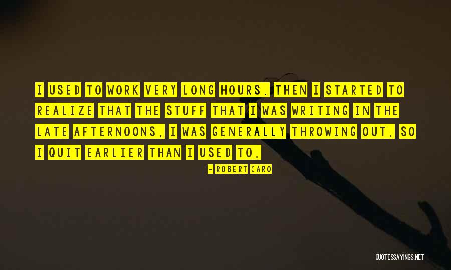 Wangerin Books Quotes By Robert Caro Wangerin Books Quotes By Robert Caro