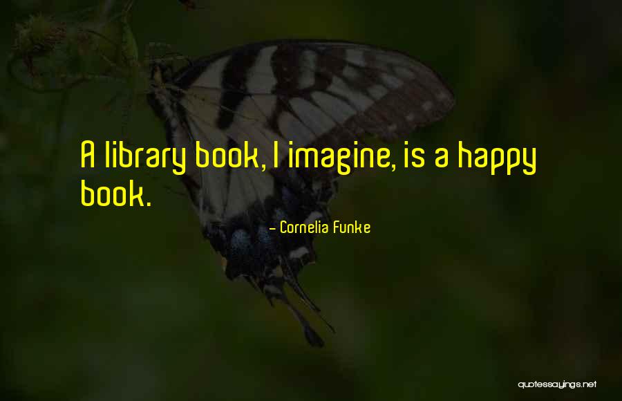 Wangerooge Quotes By Cornelia Funke Wangerooge Quotes By Cornelia Funke