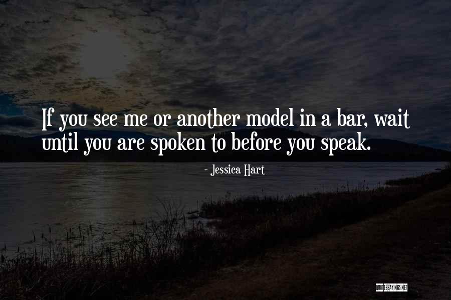 Wangerooge Quotes By Jessica Hart Wangerooge Quotes By Jessica Hart