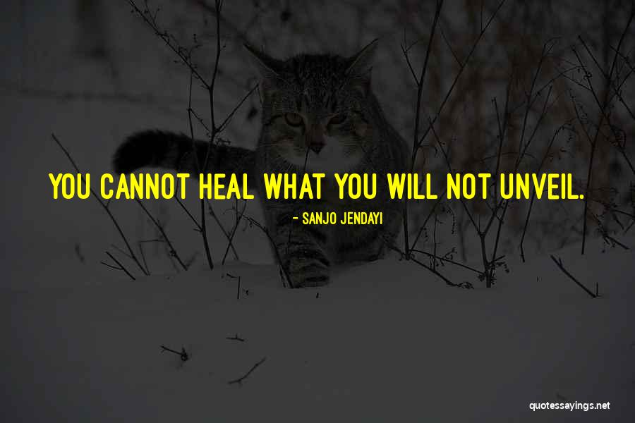 Wangerooge Quotes By Sanjo Jendayi Wangerooge Quotes By Sanjo Jendayi
