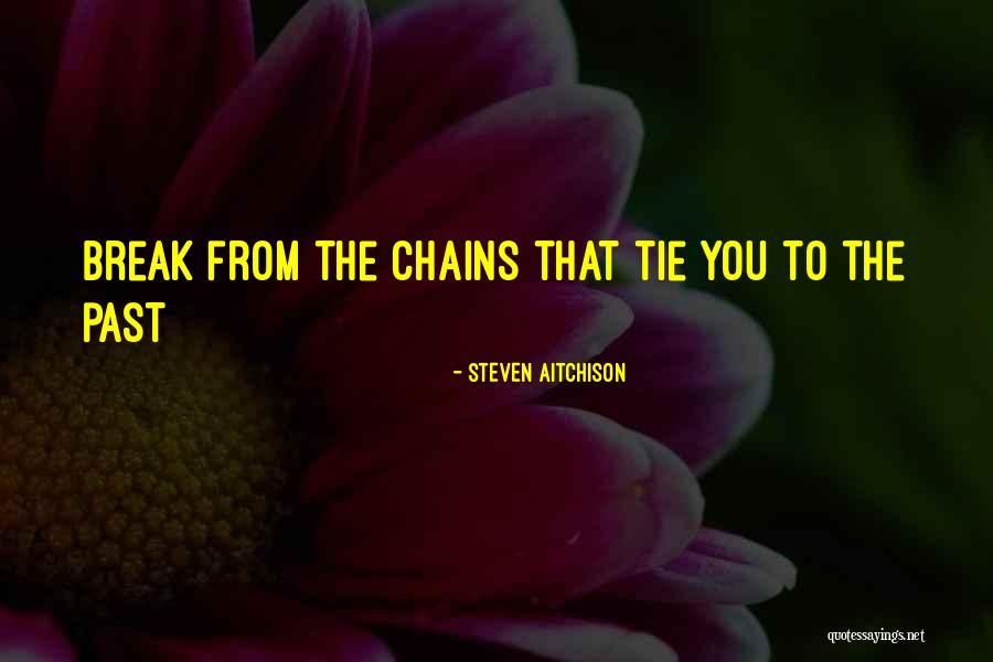 Wangibhebha Quotes By Steven Aitchison Wangibhebha Quotes By Steven Aitchison