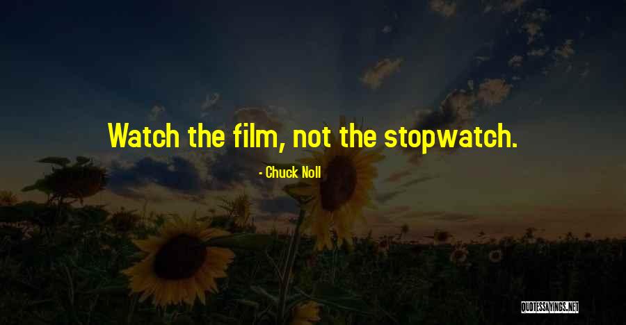 Wanging Quotes By Chuck Noll Wanging Quotes By Chuck Noll