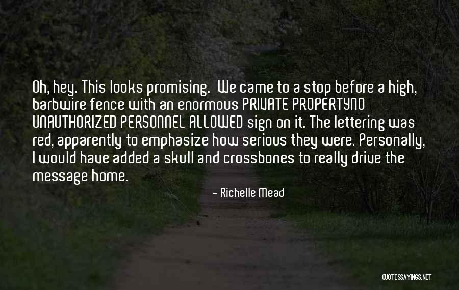 Wanging Quotes By Richelle Mead Wanging Quotes By Richelle Mead