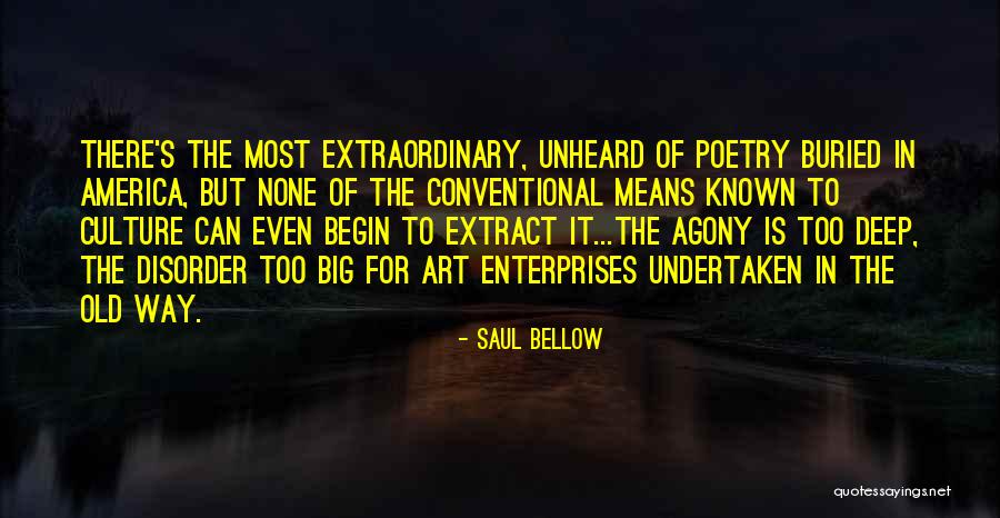 Wanging Quotes By Saul Bellow Wanging Quotes By Saul Bellow