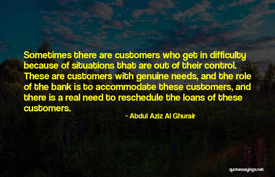 Wangmo Dixey Quotes By Abdul Aziz Al Ghurair Wangmo Dixey Quotes By Abdul Aziz Al Ghurair