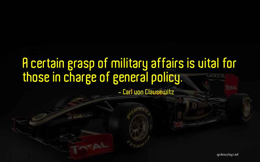 Wangmo Dixey Quotes By Carl Von Clausewitz Wangmo Dixey Quotes By Carl Von Clausewitz