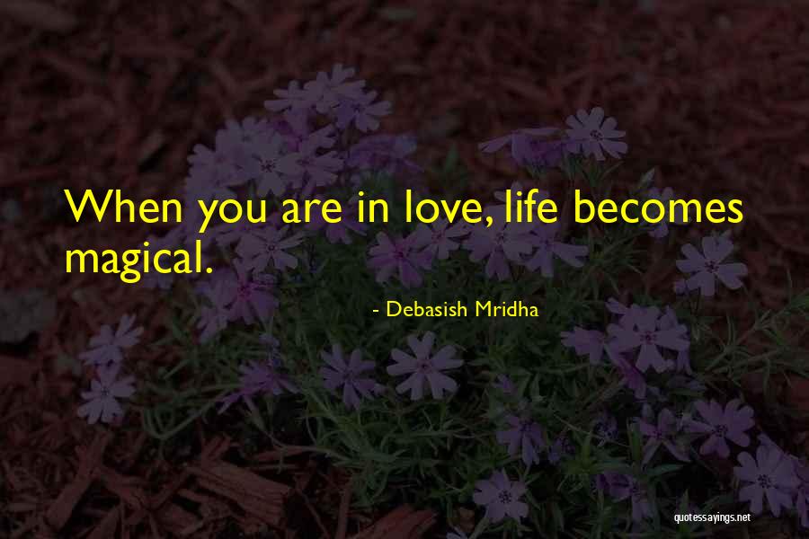Wangmo Dixey Quotes By Debasish Mridha Wangmo Dixey Quotes By Debasish Mridha