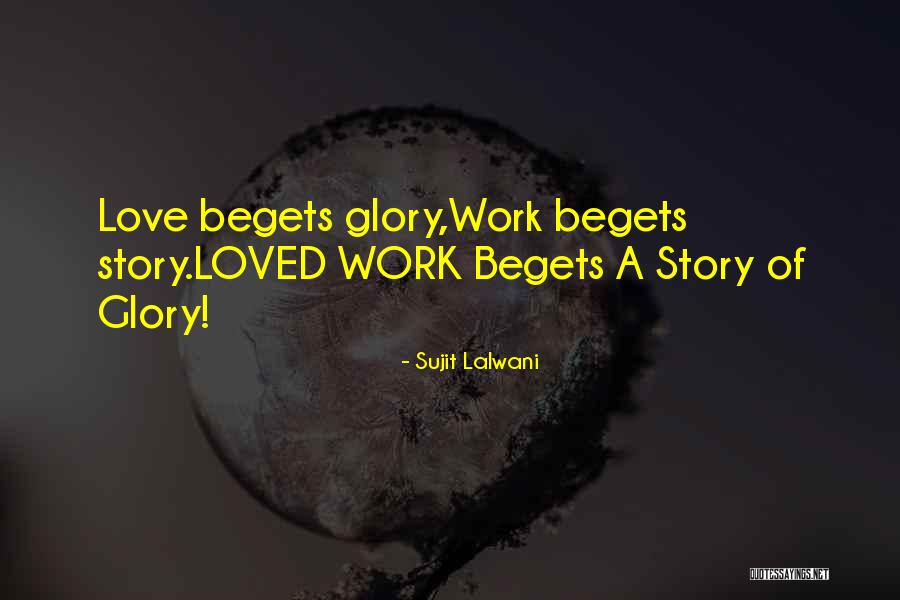 Wangmo Dixey Quotes By Sujit Lalwani Wangmo Dixey Quotes By Sujit Lalwani