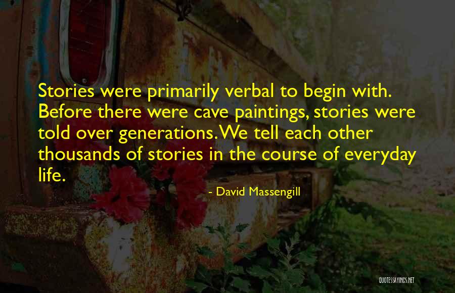Wangsgard Ogden Quotes By David Massengill Wangsgard Ogden Quotes By David Massengill