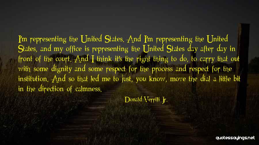 Wangsgard Ogden Quotes By Donald Verrilli Jr. Wangsgard Ogden Quotes By Donald Verrilli Jr.