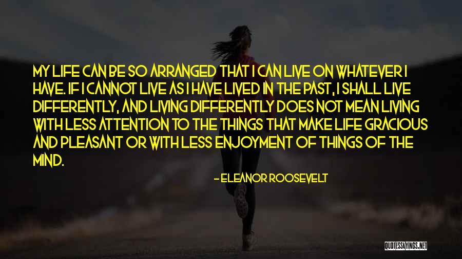 Wangsgard Ogden Quotes By Eleanor Roosevelt Wangsgard Ogden Quotes By Eleanor Roosevelt