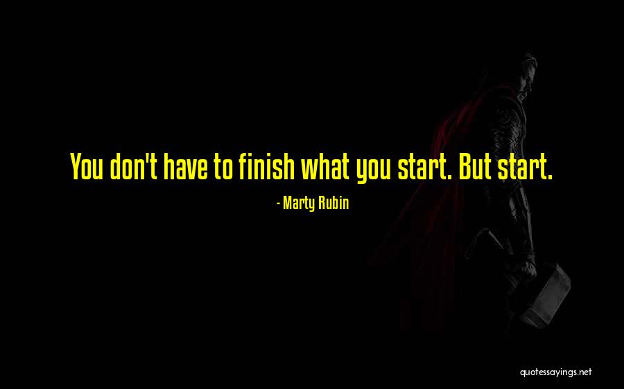 Wangsgard Ogden Quotes By Marty Rubin Wangsgard Ogden Quotes By Marty Rubin