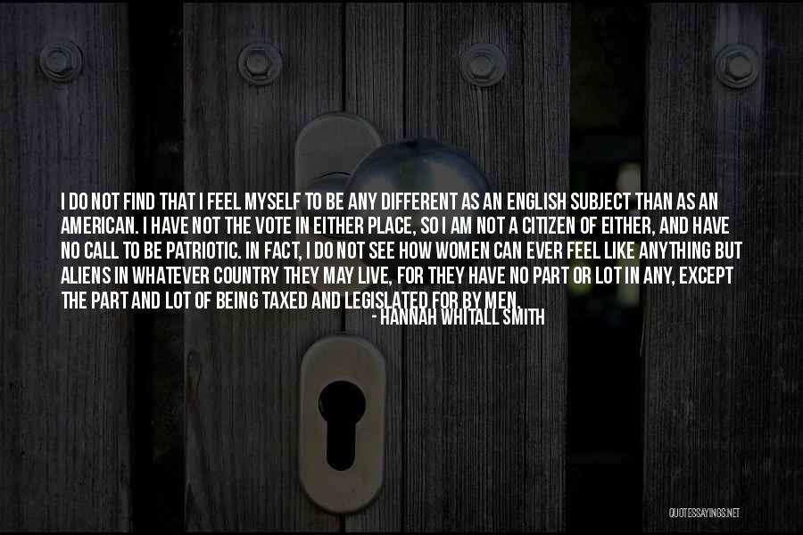 Wangsness Electromagnetic Fields Quotes By Hannah Whitall Smith Wangsness Electromagnetic Fields Quotes By Hannah Whitall Smith