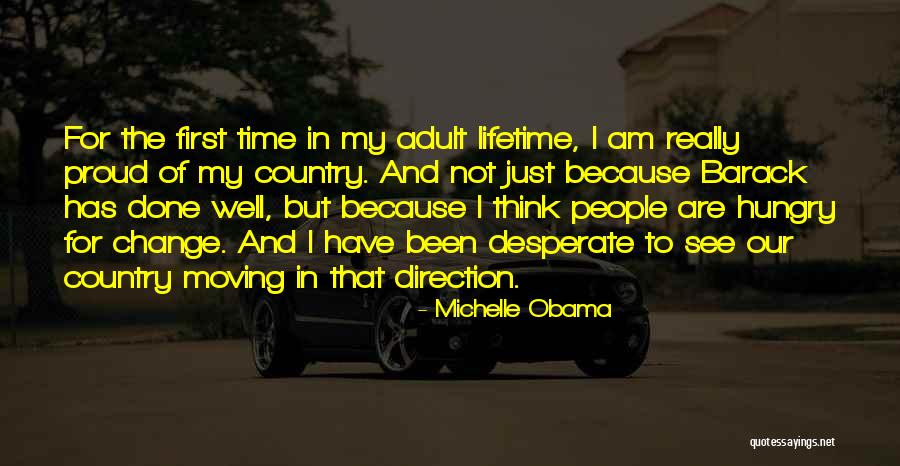 Wangsness Electromagnetic Fields Quotes By Michelle Obama Wangsness Electromagnetic Fields Quotes By Michelle Obama