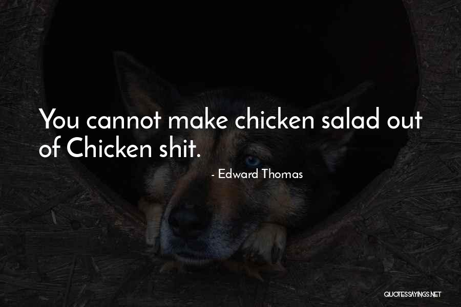 Wangsness Optics Quotes By Edward Thomas Wangsness Optics Quotes By Edward Thomas